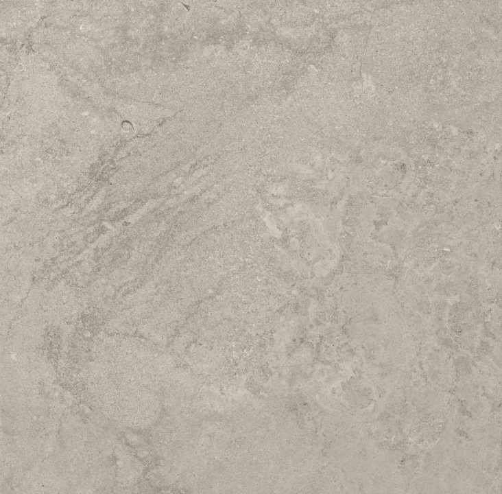 Casalgrande Padana Chalon Grey wzmocniona siatką